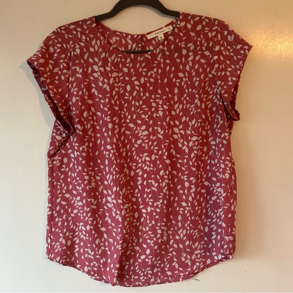 Fun2Fun blouse - Picture 2 of 4